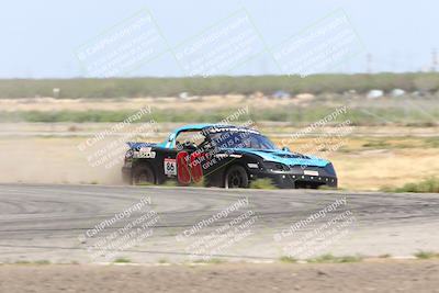 media/Apr-13-2024-Nasa (Sat) [[eb83ce33a8]]/Race Group B/Sweeper/